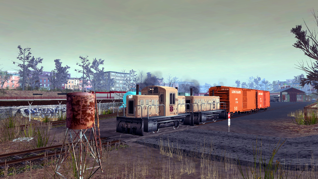 maxwerks_20121007_0016.png